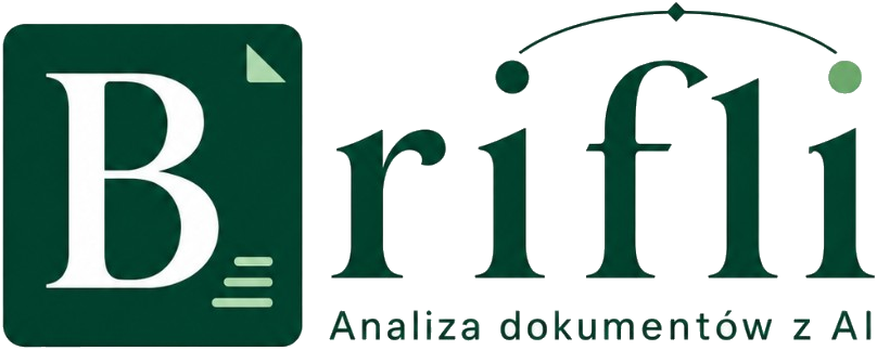 Brifli